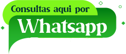 whatsapp en colombia